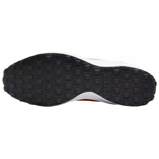 Nike Waffle Nav